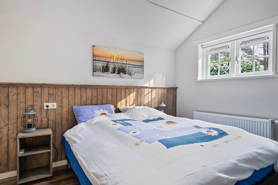 Photo 16 of 't Hertenspoor 44