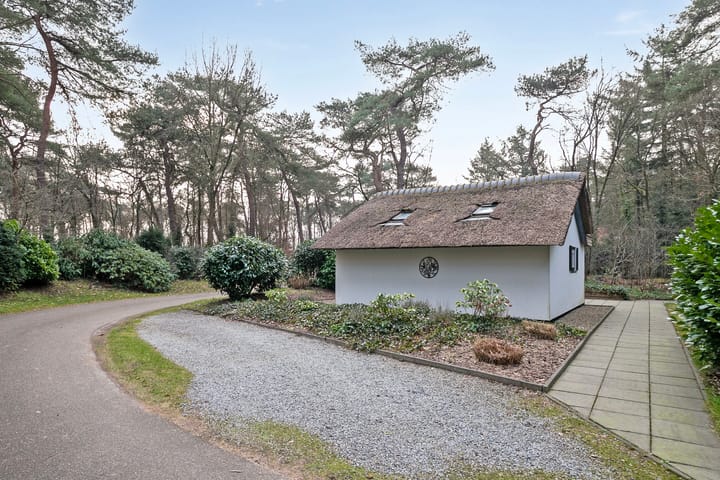 Foto 2 van 't Hertenspoor 44