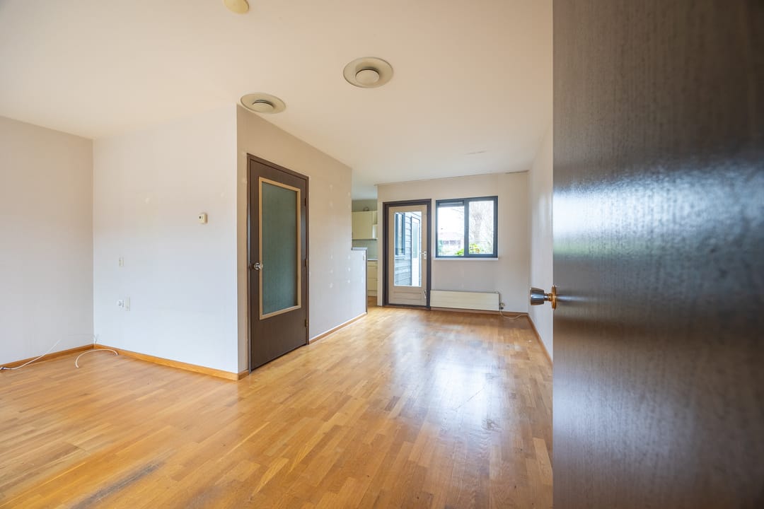 Foto 2 van Braamsluiper 54