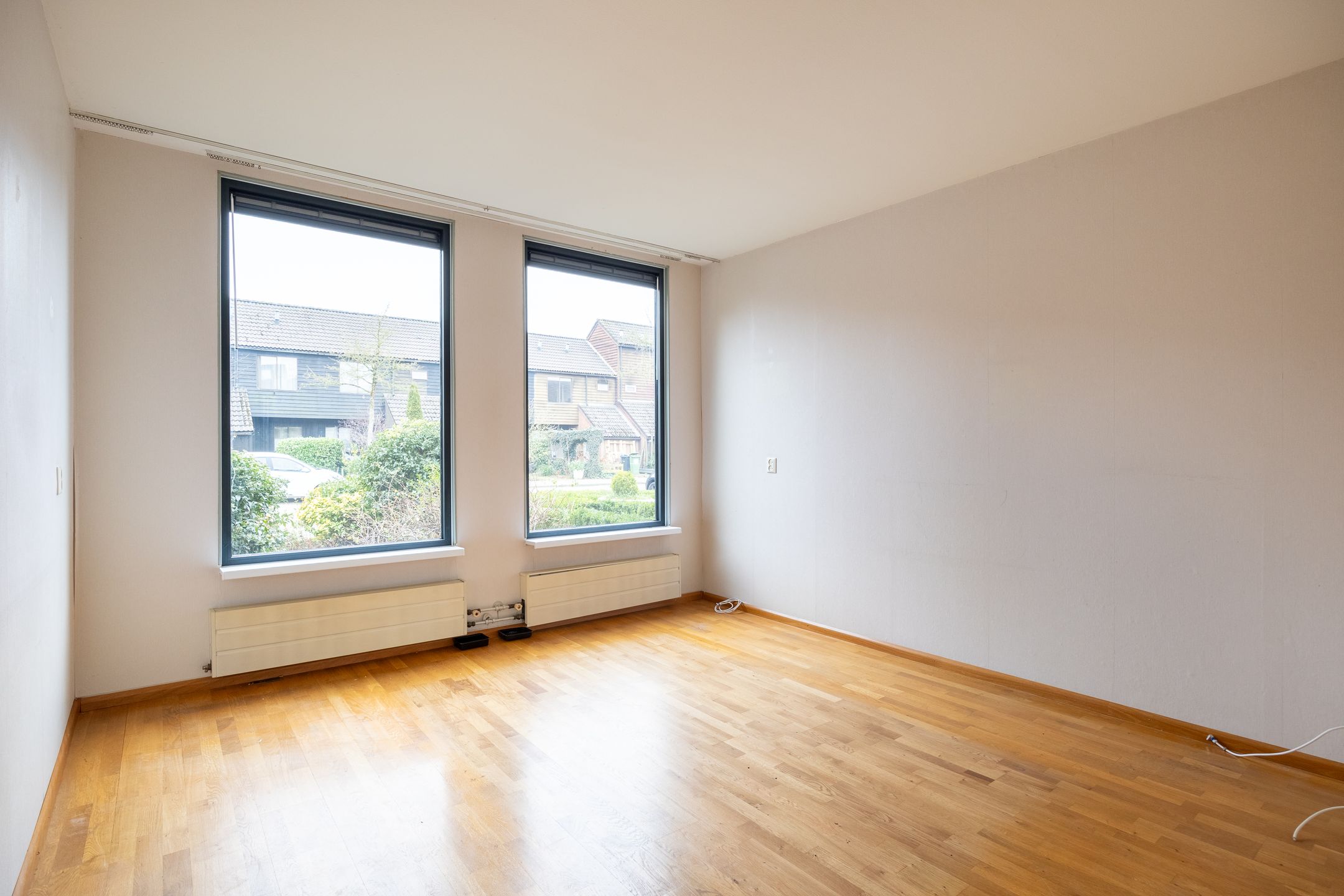 Foto 3 van Braamsluiper 54