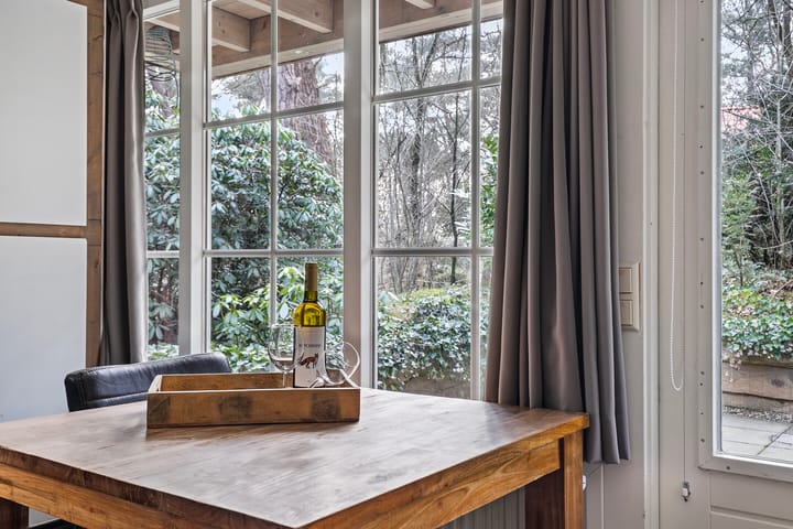 Foto 10 van 't Hertenspoor 44