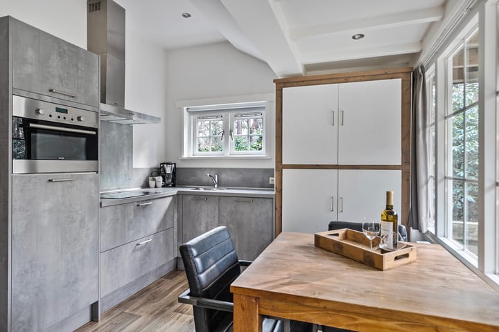 Foto 11 van 't Hertenspoor 44