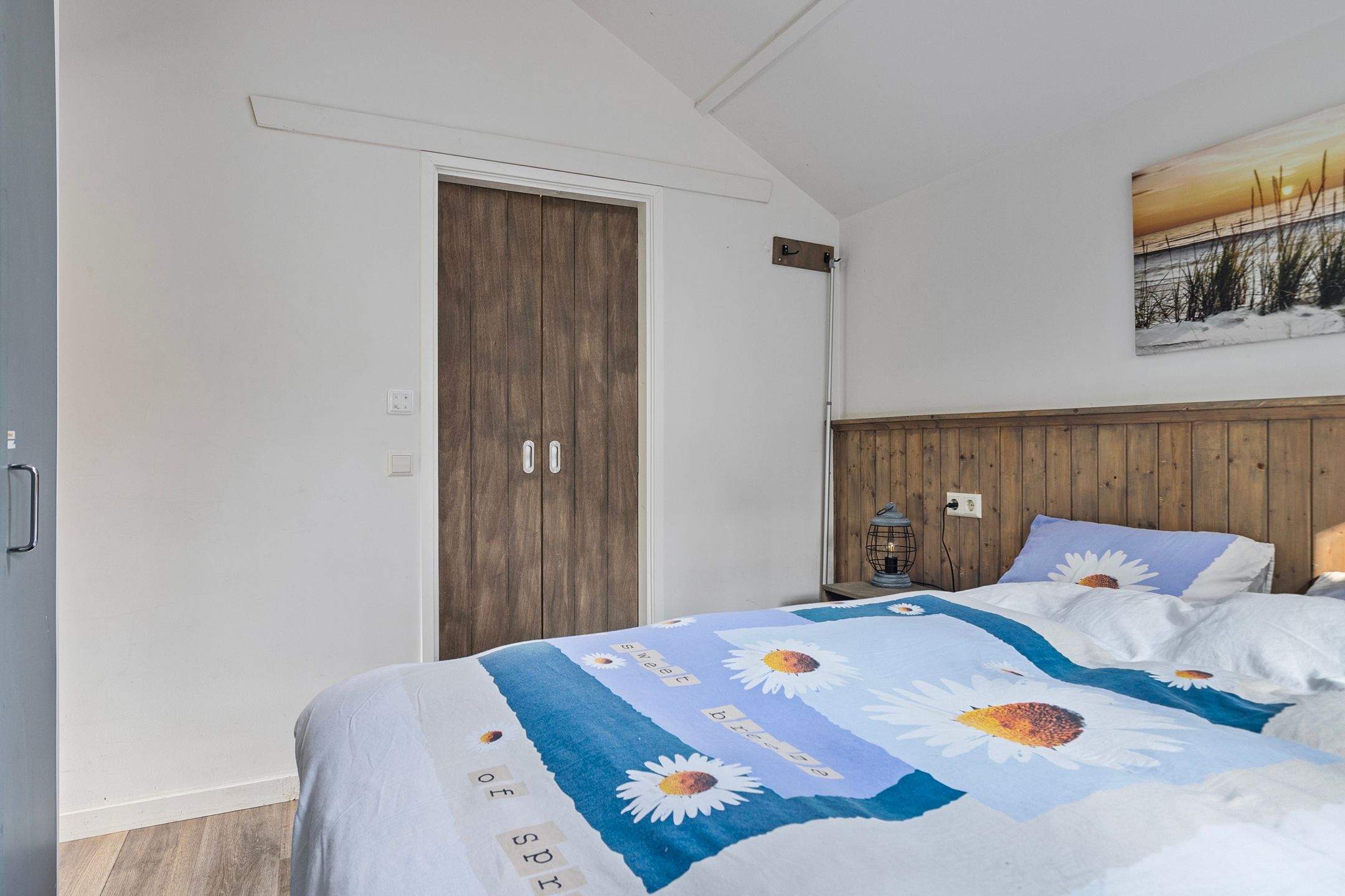 Photo 15 of 't Hertenspoor 44