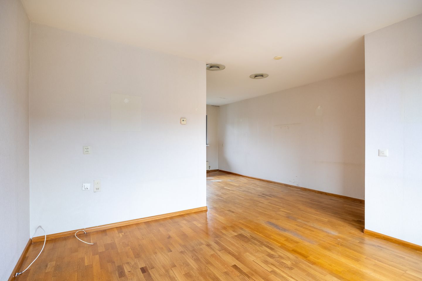 Foto 4 van Braamsluiper 54