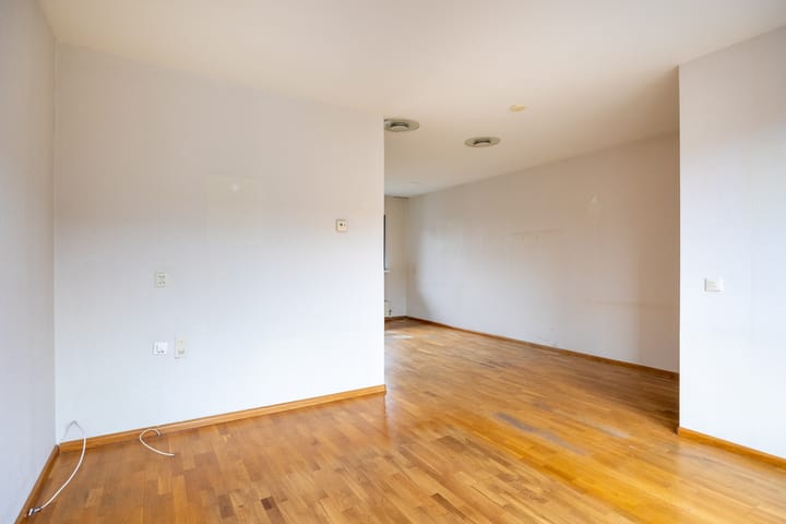 Foto 4 van Braamsluiper 54