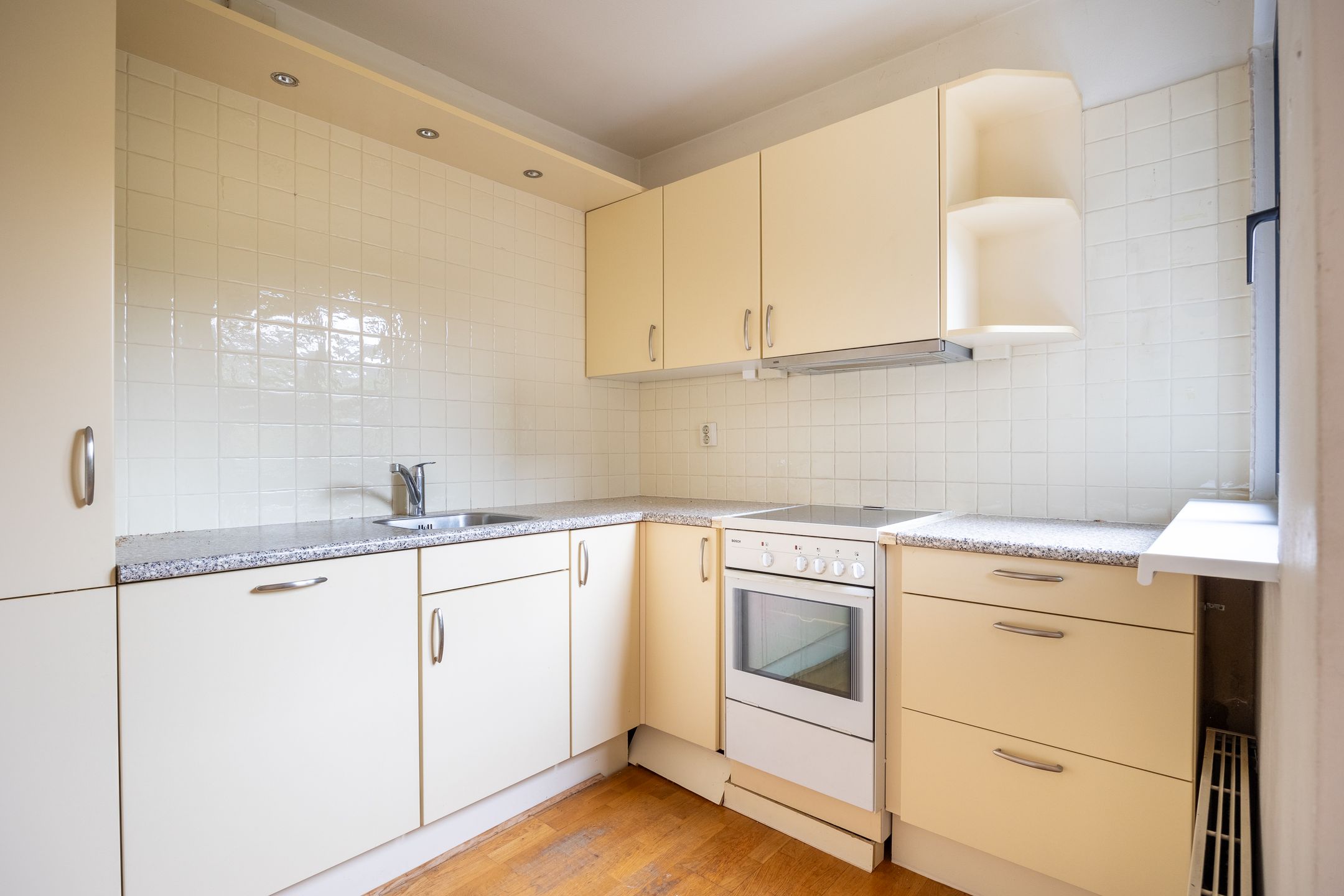 Foto 6 van Braamsluiper 54