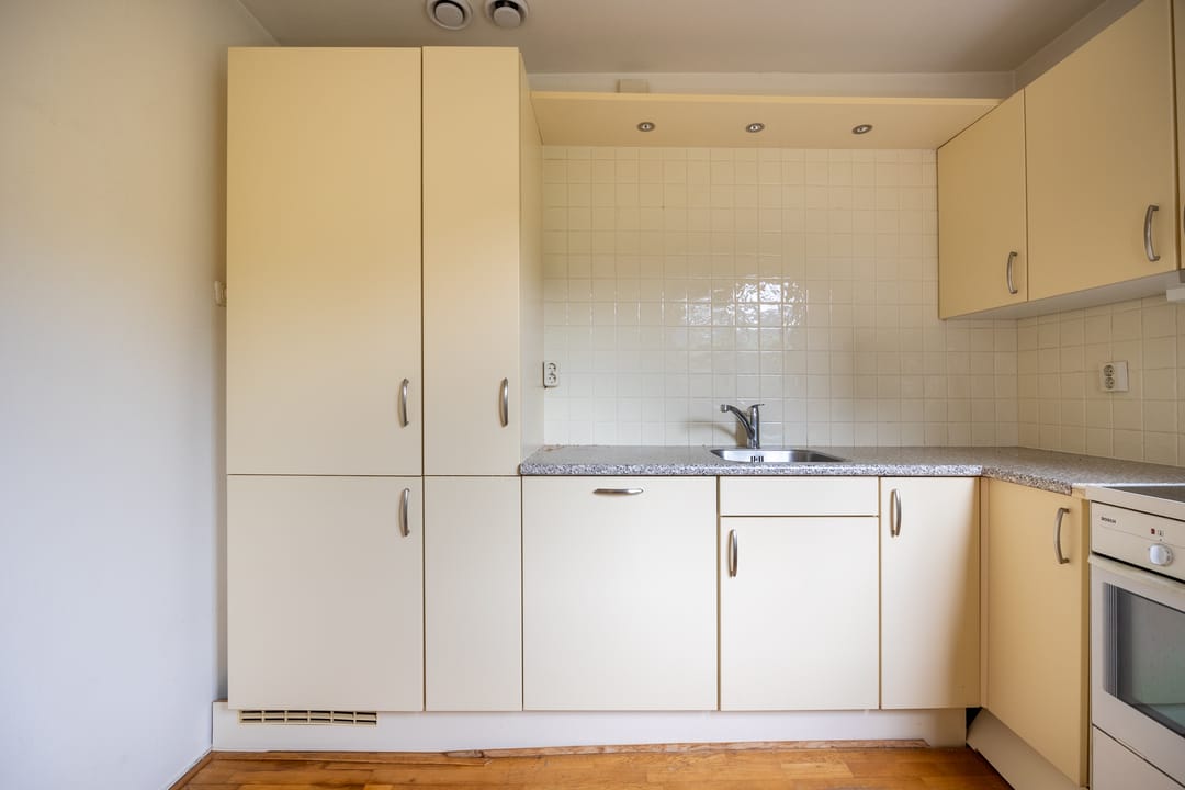 Foto 7 van Braamsluiper 54