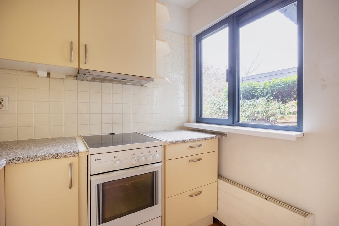 Foto 8 van Braamsluiper 54