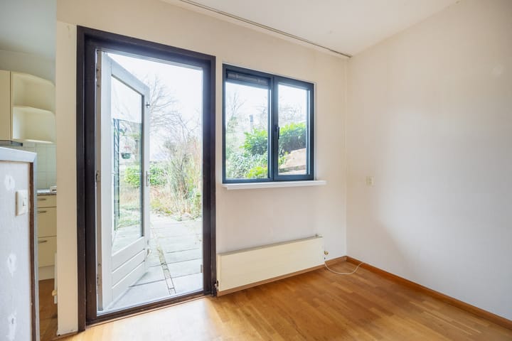 Foto 9 van Braamsluiper 54