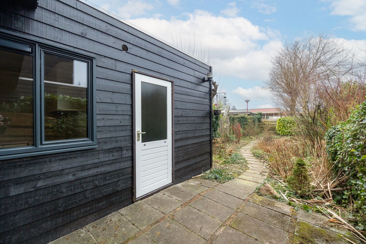 Foto 10 van Braamsluiper 54