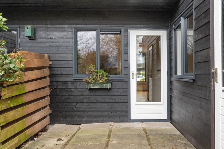 Foto 13 van Braamsluiper 54