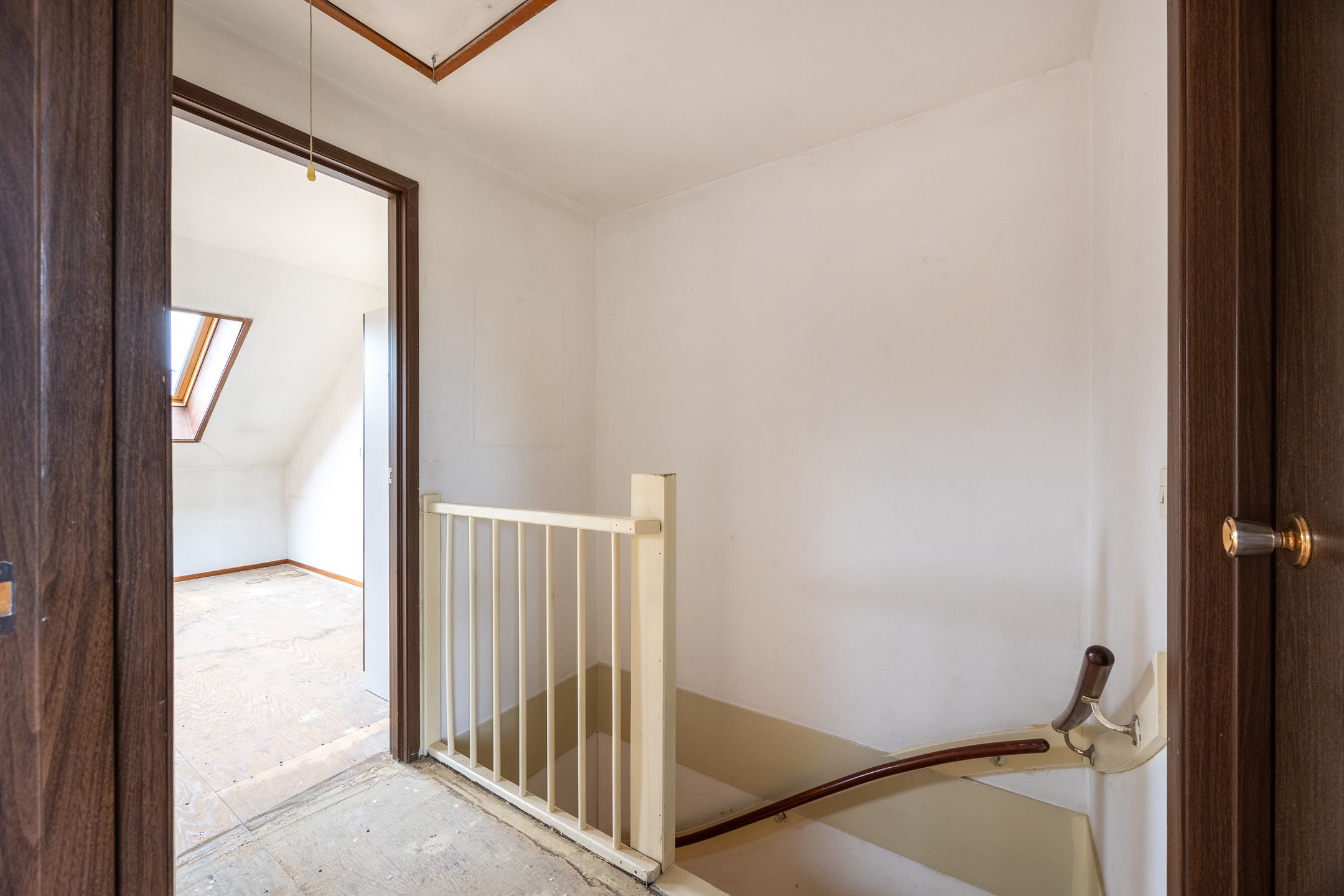 Foto 15 van Braamsluiper 54