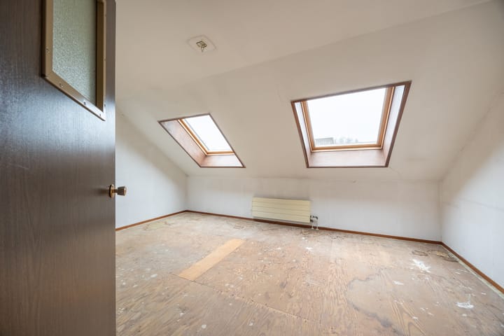 Foto 16 van Braamsluiper 54