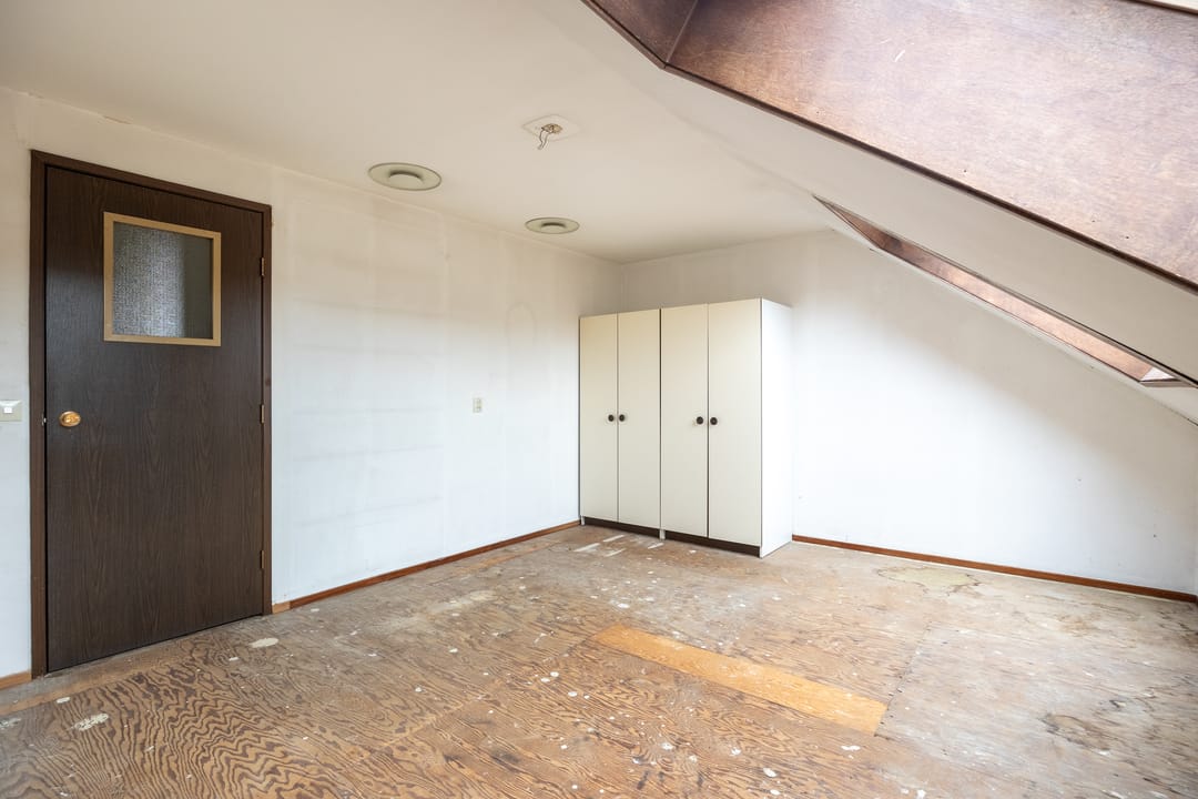 Foto 17 van Braamsluiper 54