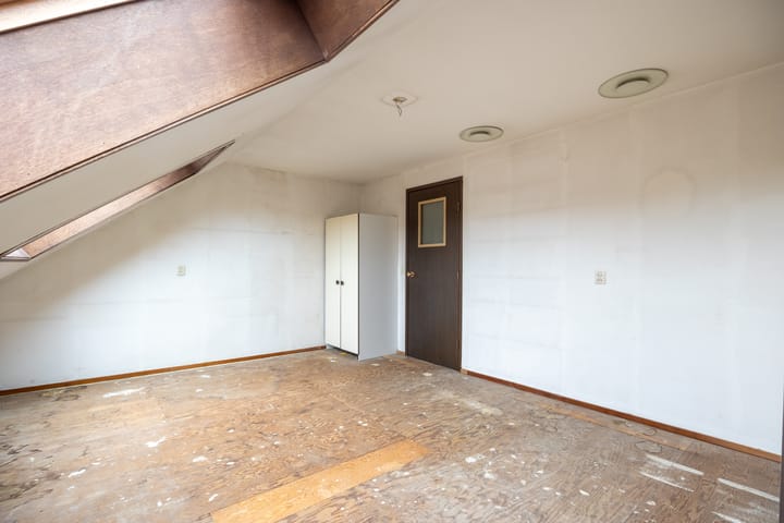 Foto 18 van Braamsluiper 54