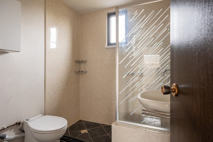 Foto 19 van Braamsluiper 54