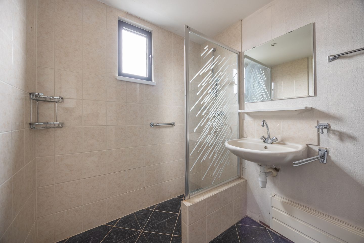 Foto 20 van Braamsluiper 54