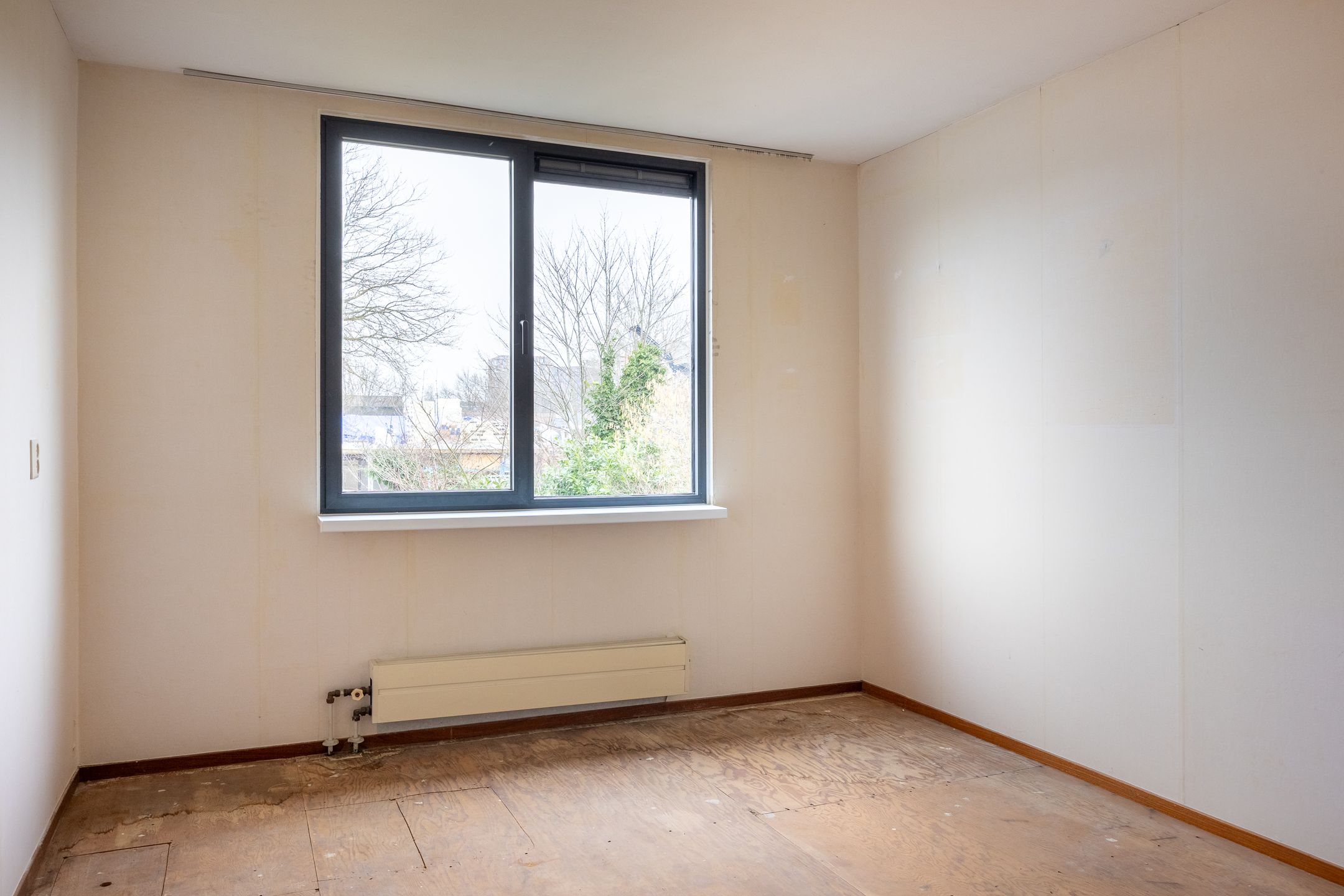 Foto 21 van Braamsluiper 54