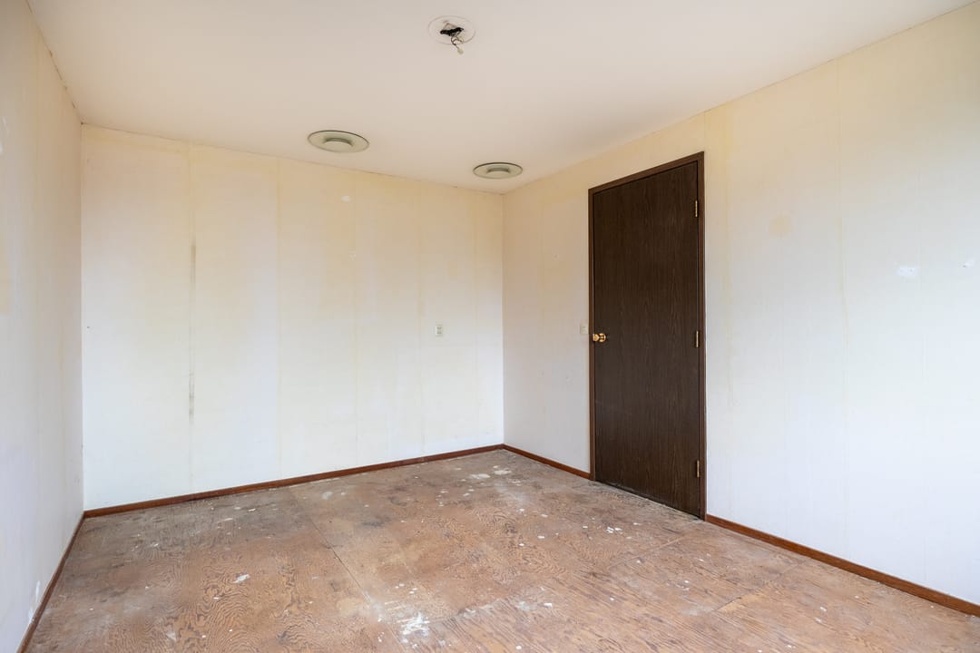 Foto 22 van Braamsluiper 54