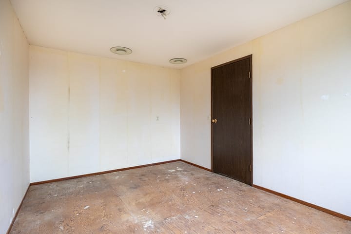 Foto 22 van Braamsluiper 54