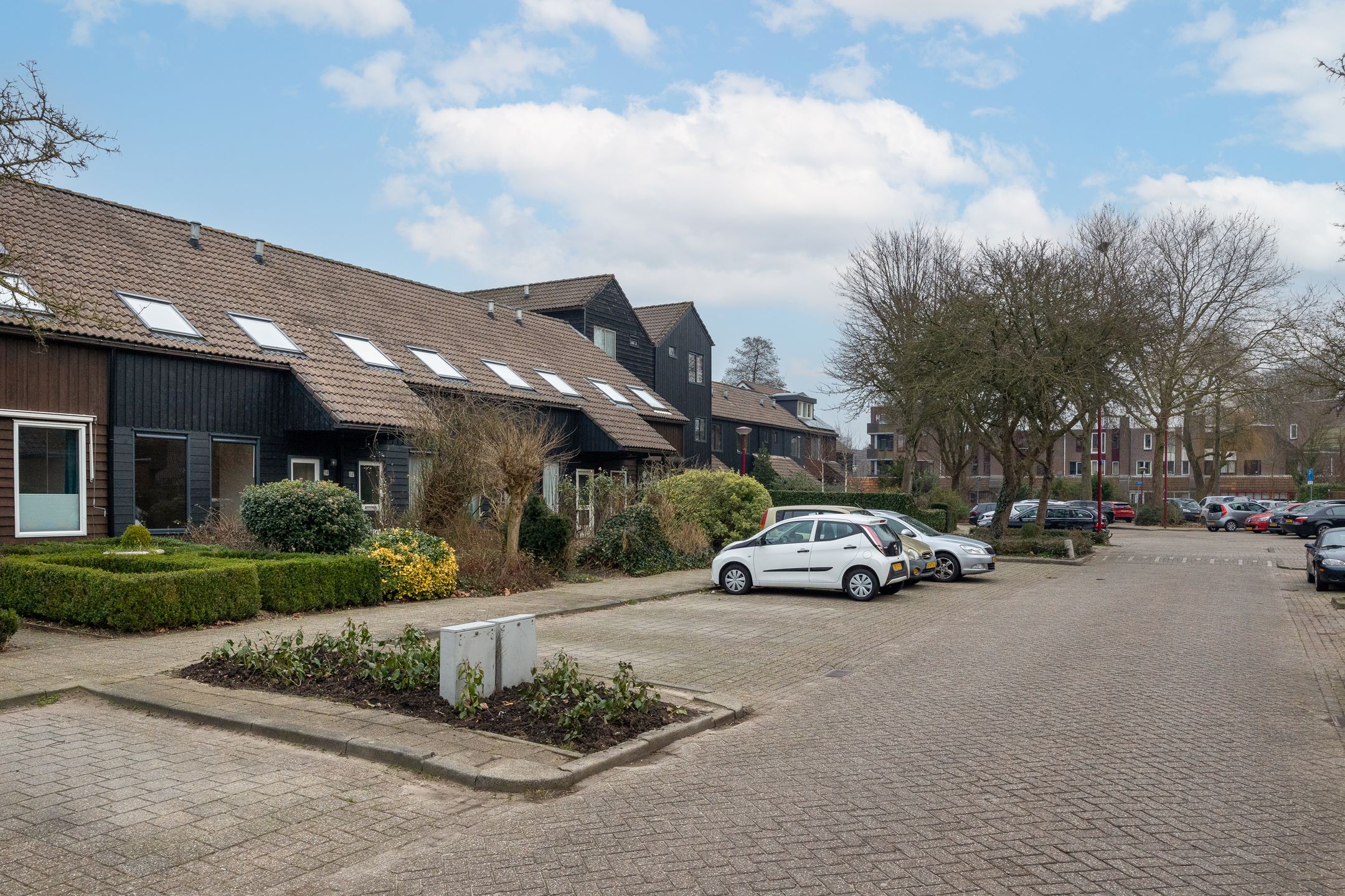 Foto 24 van Braamsluiper 54