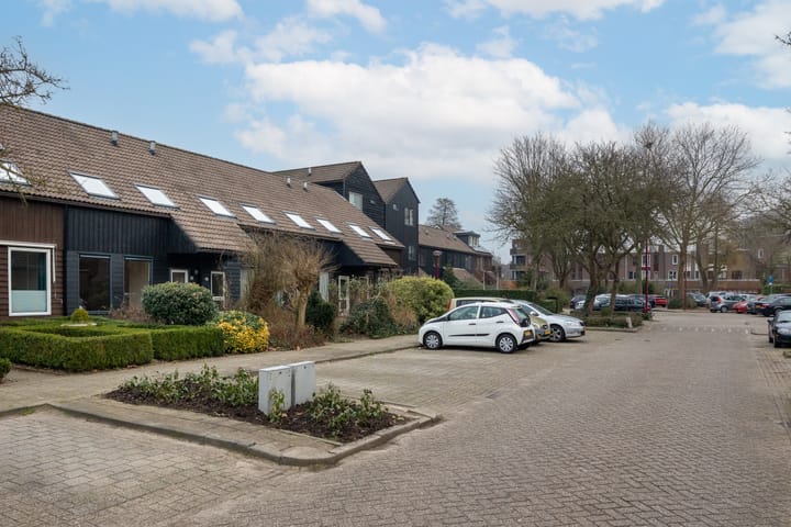 Foto 24 van Braamsluiper 54