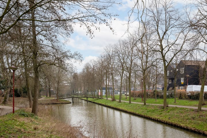 Foto 25 van Braamsluiper 54