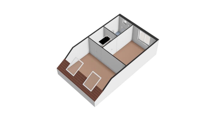 Foto 31 van Braamsluiper 54