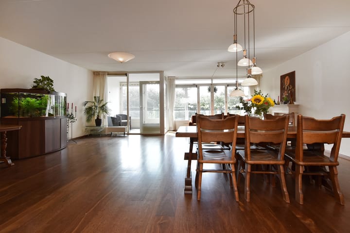 Foto 2 van Parkzoom 25