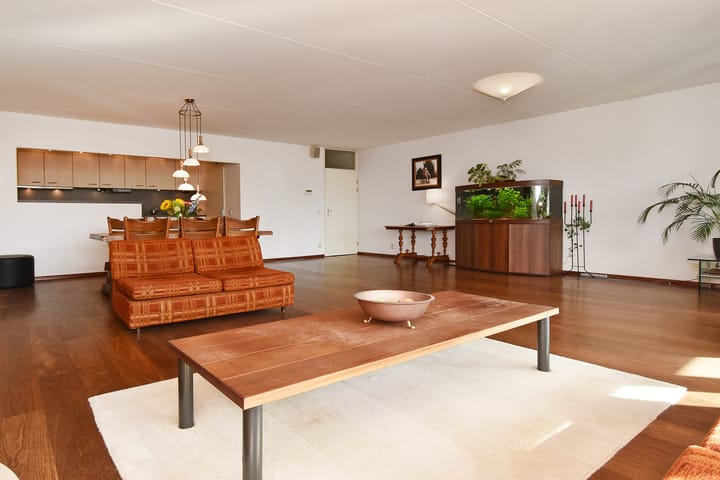 Foto 5 van Parkzoom 25