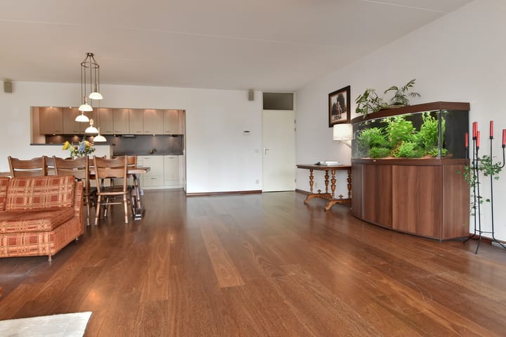 Foto 6 van Parkzoom 25