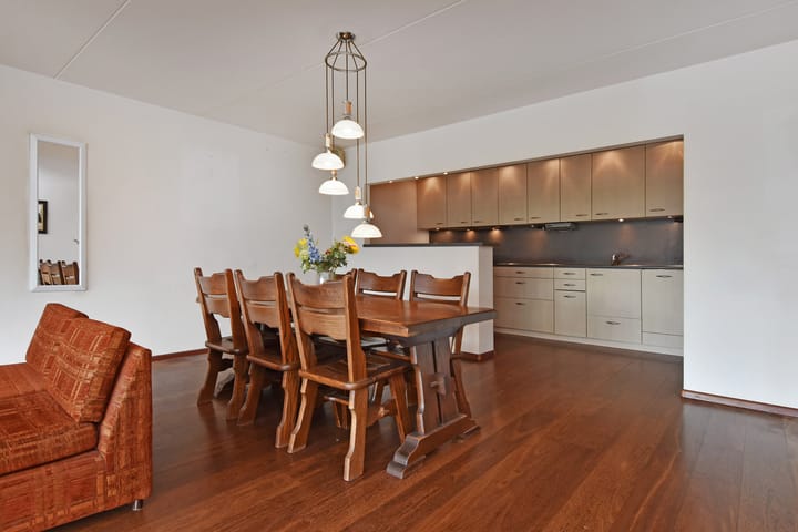 Foto 7 van Parkzoom 25