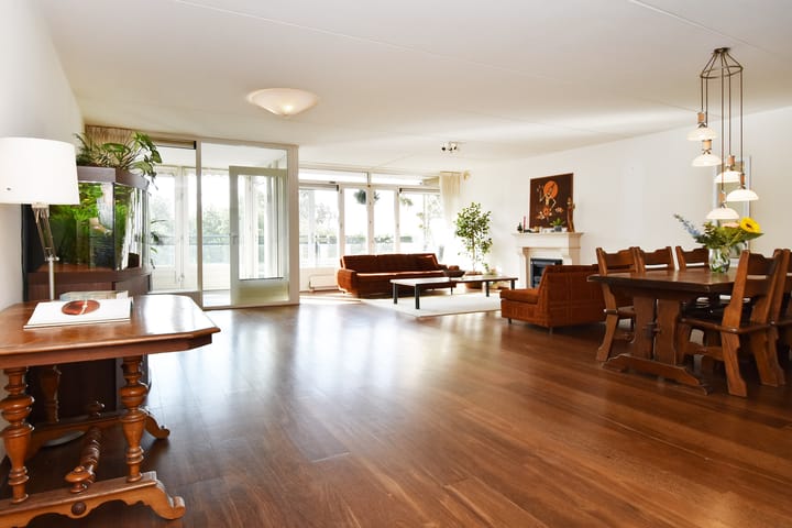 Foto 8 van Parkzoom 25