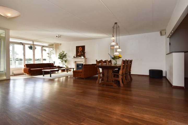 Foto 9 van Parkzoom 25