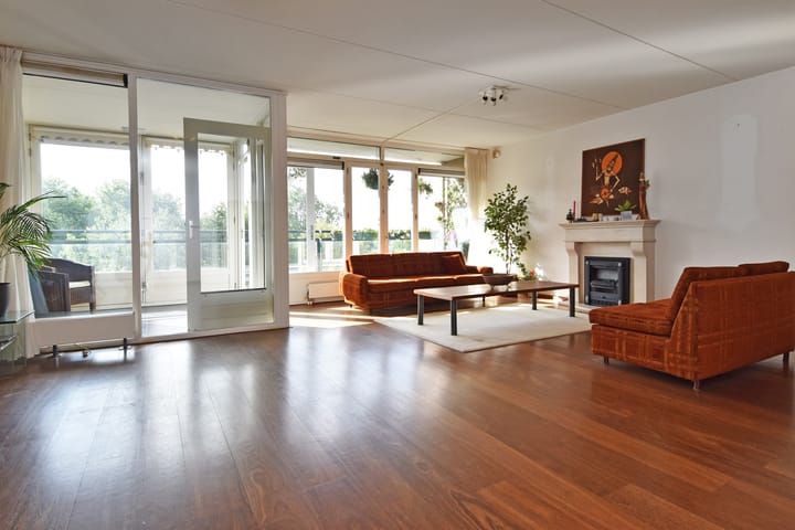 Foto 10 van Parkzoom 25