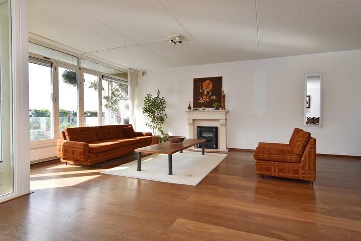 Foto 11 van Parkzoom 25