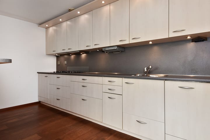 Foto 12 van Parkzoom 25