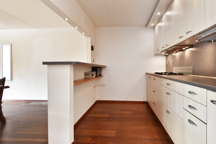 Foto 13 van Parkzoom 25