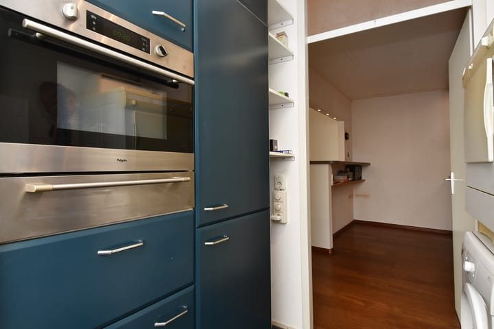 Foto 14 van Parkzoom 25