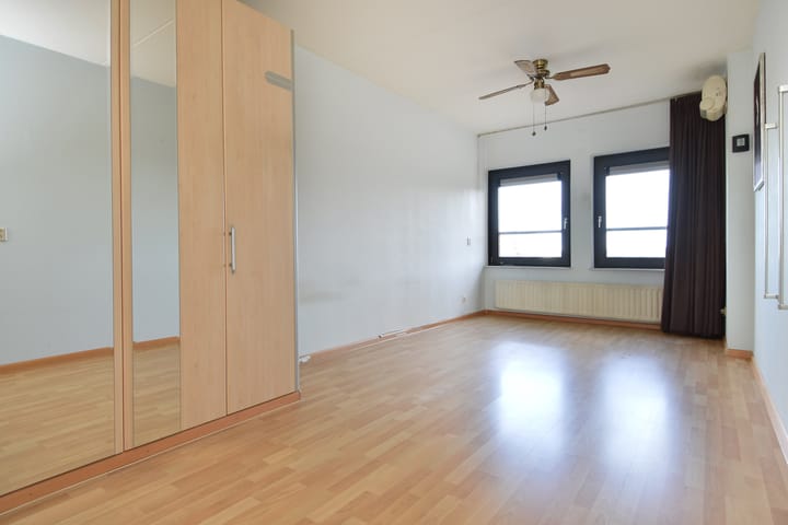 Foto 15 van Parkzoom 25