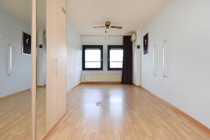 Foto 16 van Parkzoom 25