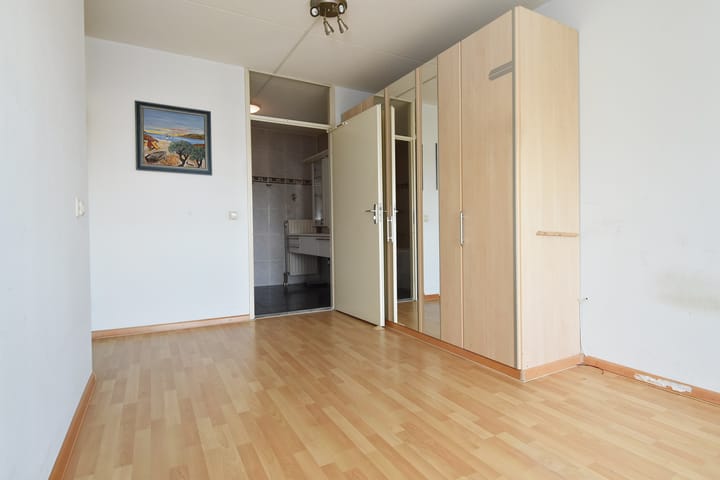 Foto 17 van Parkzoom 25