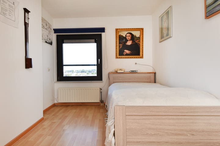 Foto 19 van Parkzoom 25