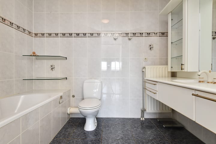 Foto 20 van Parkzoom 25