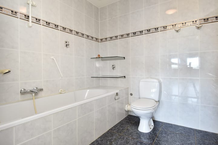 Foto 21 van Parkzoom 25