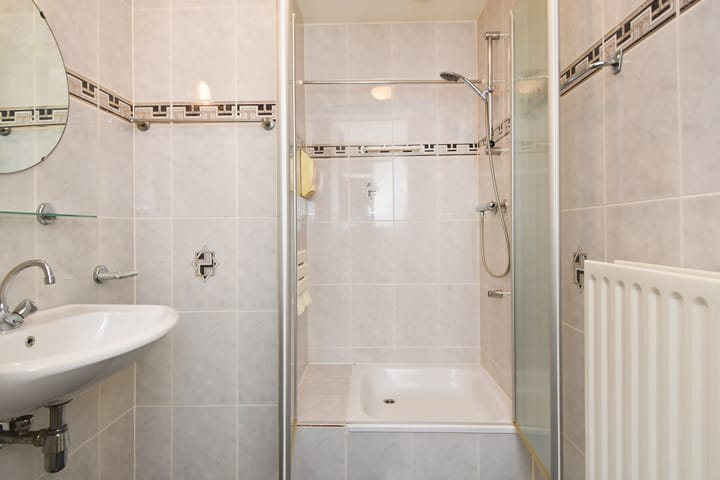 Foto 22 van Parkzoom 25