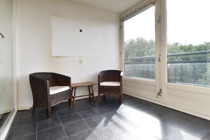 Foto 23 van Parkzoom 25