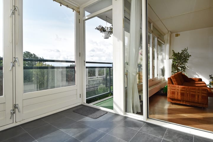 Foto 24 van Parkzoom 25