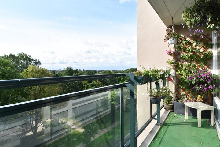 Foto 25 van Parkzoom 25