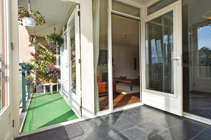 Foto 26 van Parkzoom 25